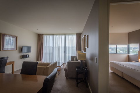 Peppers Moonah Links Resort - Foster Accommodation 4