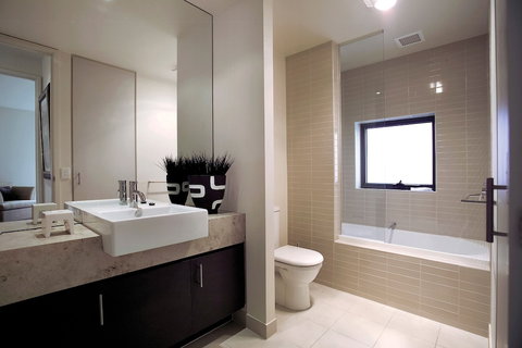 Peppers Moonah Links Resort - Foster Accommodation 5