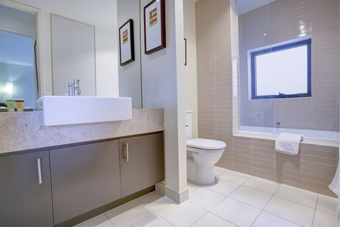 Peppers Moonah Links Resort - Foster Accommodation 3