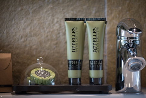 Peppers Moonah Links Resort - Foster Accommodation 1