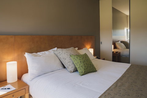 Peppers Moonah Links Resort - Foster Accommodation 2