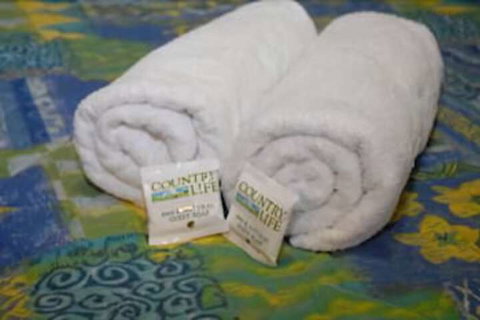 Pavlos Motel - Foster Accommodation 7