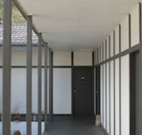 Shizuka Ryokan Japanese Country Spa  Wellness Retreat - Foster Accommodation