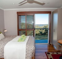 Sinclairs Country Retreat - Foster Accommodation