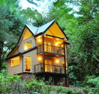 Lochiel Luxury Accommodation - Foster Accommodation