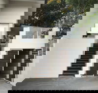 Whitsunday Reflections Apartments