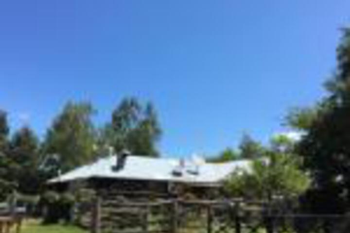 Moonbah NSW Foster Accommodation