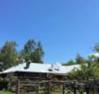 Crackenback Farm Guesthouse - Foster Accommodation