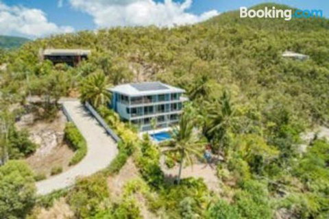 BayBliss Apartments - Foster Accommodation 2