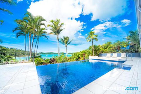 BayBliss Apartments - Foster Accommodation 0