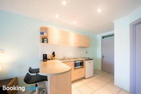 BayBliss Apartments - Foster Accommodation 6