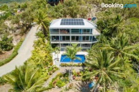 BayBliss Apartments - Foster Accommodation 7