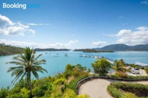 BayBliss Apartments - Foster Accommodation 4