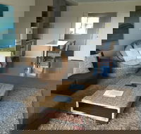 Airlie Central Apartments