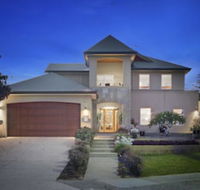 Sorrento Beach Bed  Breakfast - Foster Accommodation