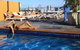 City Backpackers HQ - thumb 2