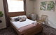 City Backpackers HQ - thumb 5