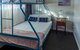 City Backpackers HQ - thumb 6