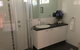 Armadale Cottage Bed & Breakfast - thumb 4