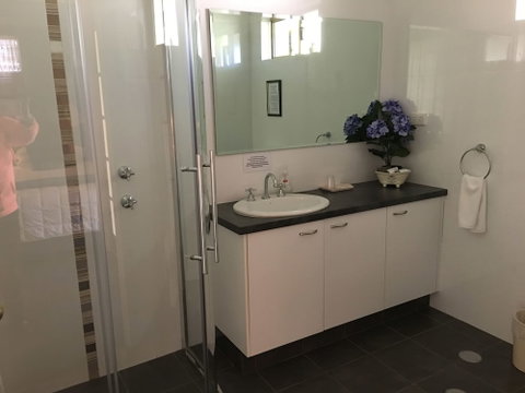 Armadale Cottage Bed & Breakfast - Foster Accommodation 4