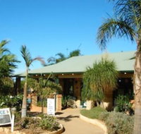 Drummond Cove Holiday Park - Foster Accommodation