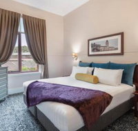 Club Wyndham Ballarat Trademark Collection by Wyndham - Foster Accommodation