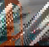 Tambaridge Bed and Breakfast - Foster Accommodation