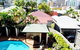 Spring Hill Mews Apartments - thumb 5