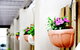 Spring Hill Mews Apartments - thumb 2