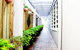 Spring Hill Mews Apartments - thumb 1
