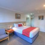 Anthony QLD Foster Accommodation