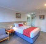 Boonah Motel - Foster Accommodation