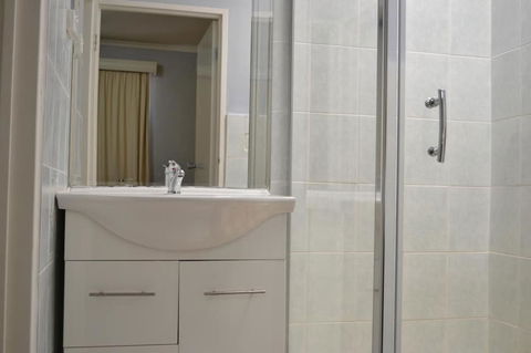 Chadstone Executive Motel - Foster Accommodation 2