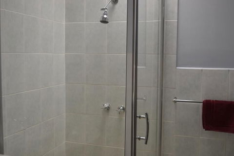 Chadstone Executive Motel - Foster Accommodation 3