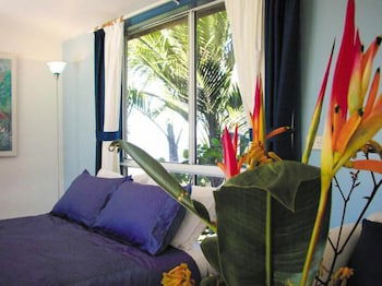 A Sacred Mountain Retreat - Foster Accommodation 3