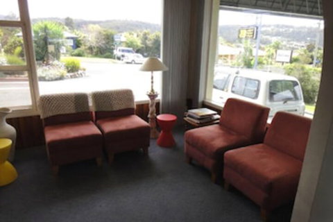 Merimbula Gardens Motel - Foster Accommodation 2