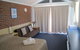 Merimbula Gardens Motel - thumb 4