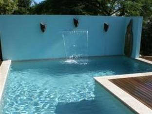 Myaura Bed & Breakfast - Foster Accommodation 4