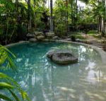 Cassawong Cottages - Foster Accommodation