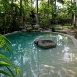 Cassawong Cottages - Foster Accommodation 0