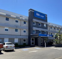 Ibis Budget Gosford - Foster Accommodation