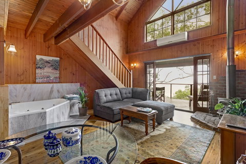 The Polish Place - Foster Accommodation 4