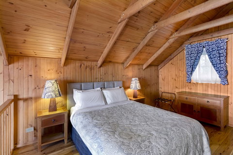 The Polish Place - Foster Accommodation 6