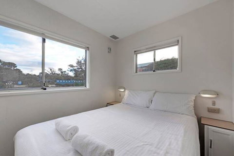 Discovery Parks - Pambula Beach - Foster Accommodation 7