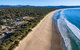Discovery Parks - Pambula Beach - thumb 0