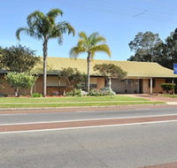 Pinjarra Resort - Foster Accommodation