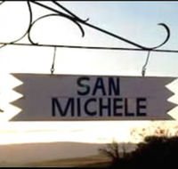 San Michele Country Resort - Foster Accommodation
