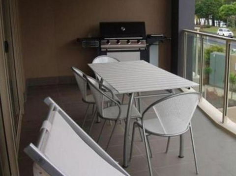 Watermark Apartments - Foster Accommodation 6
