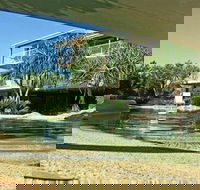 Seacove Resort - Foster Accommodation