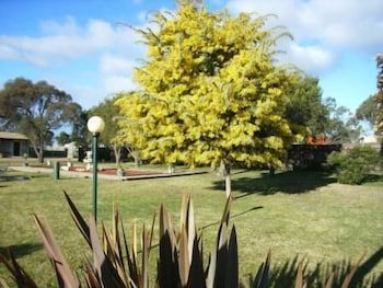 Bairnsdale Main Motel - Foster Accommodation 0